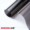/msite/products/detail/productid/59717480/id/1014746.html